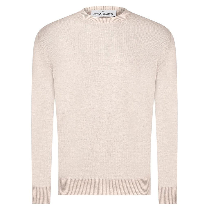 gran-sasso-men's-crewneck-sweater-beige-16