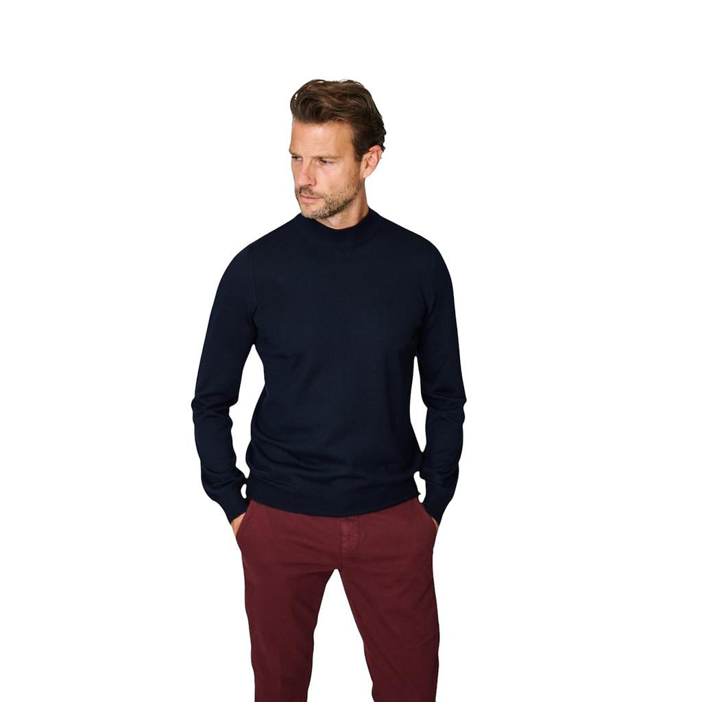 gran-sasso-men-pull-jersey-hombre-azul marino-3