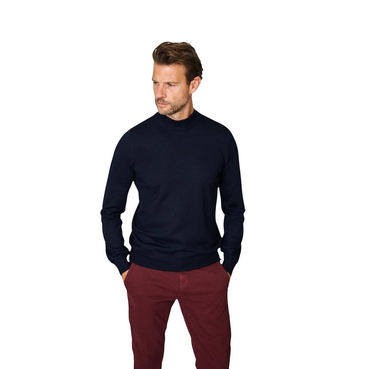 gran-sasso-men-pull-jersey-hombre-azul marino-3