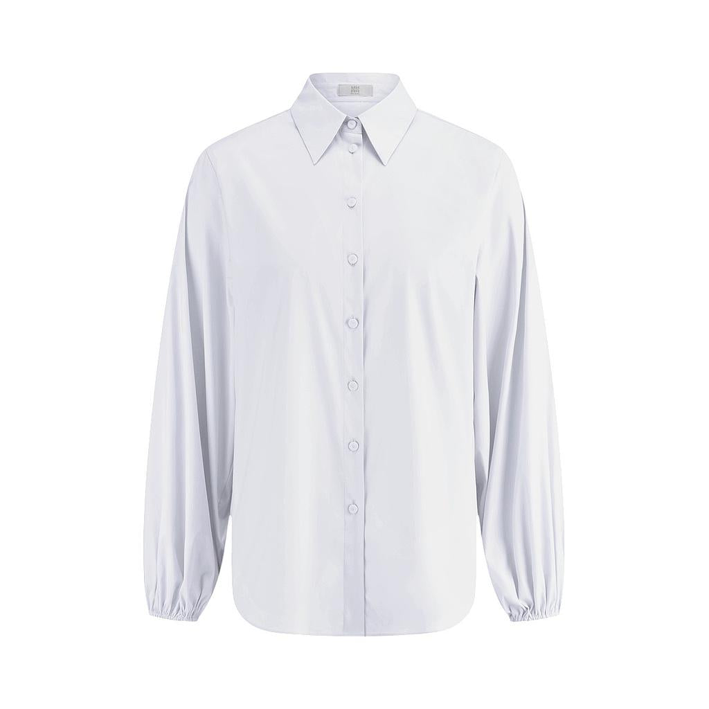 riani-blouse-dames-wit-4
