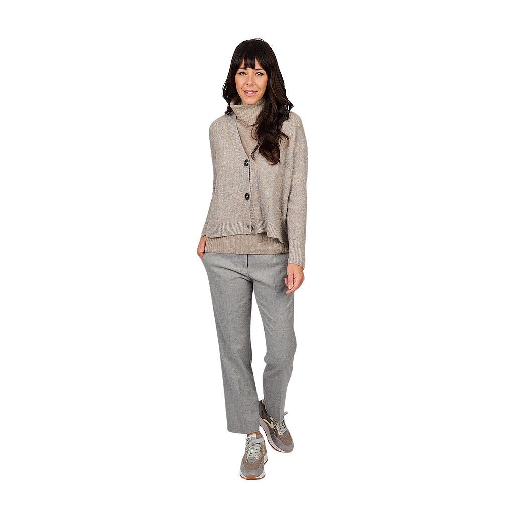 tonet-gilet-dames-taupe-1