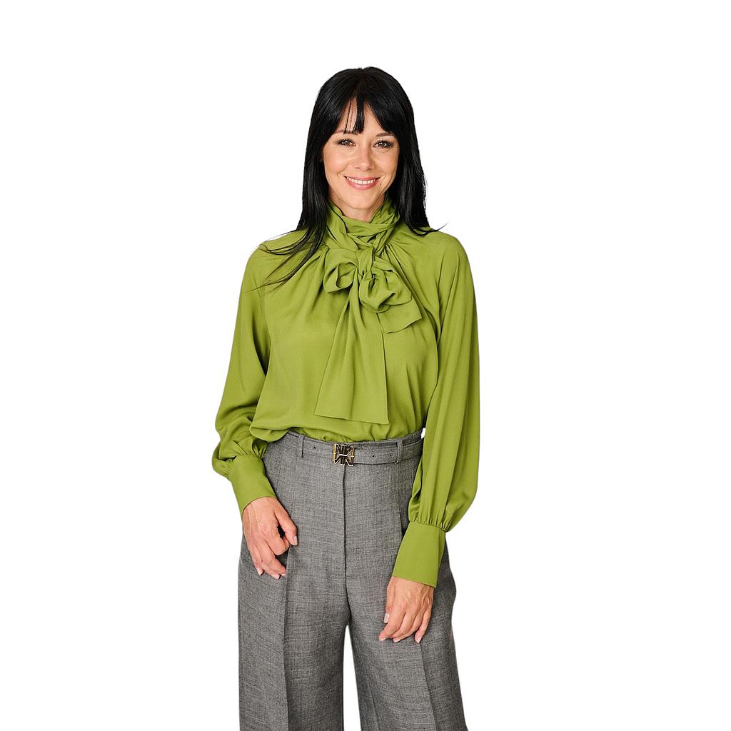 natan-Kollektion-Bluse-Damen-oliv-Fable-j5ces01-206