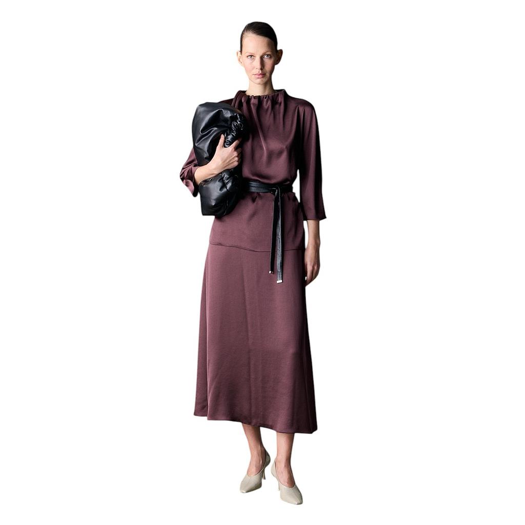 natan-collection-blouse-women-eggplant-ferola-jtbt02-210