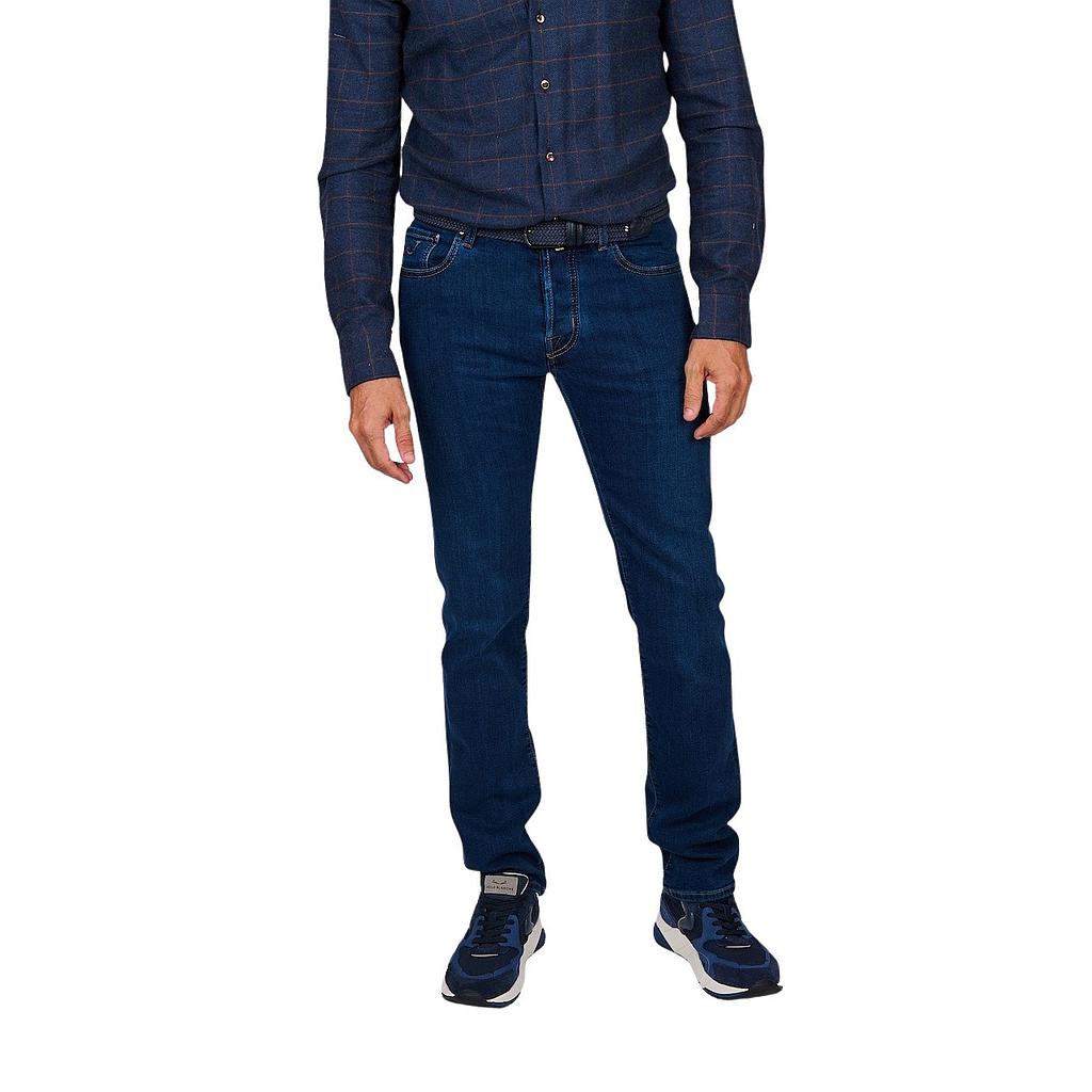 jacob-cohen-men-jeans-heren-denim-18