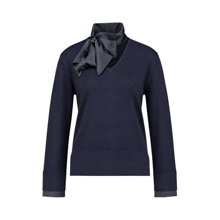natan-collection-pull-trui-v-hals-dames-marine-open-merinos1-140