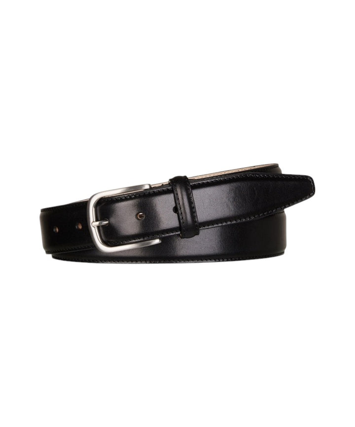profuomo-riem-heren-zwart-pp1r00072