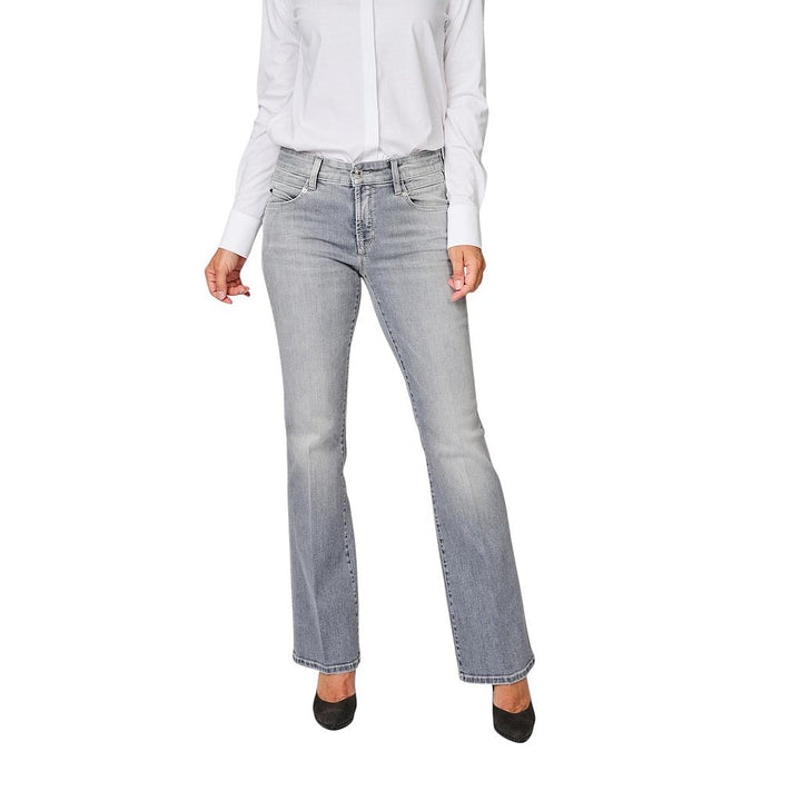 cambio-jeans-da-donna-grigi-parigi-a-zampa