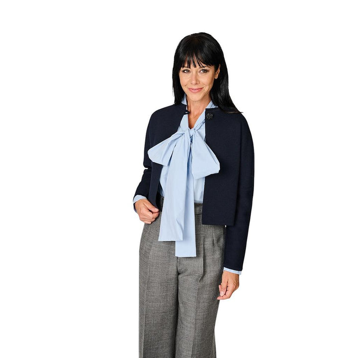 natan-collection-gilet-femme-marine-ovni-merinos1-140