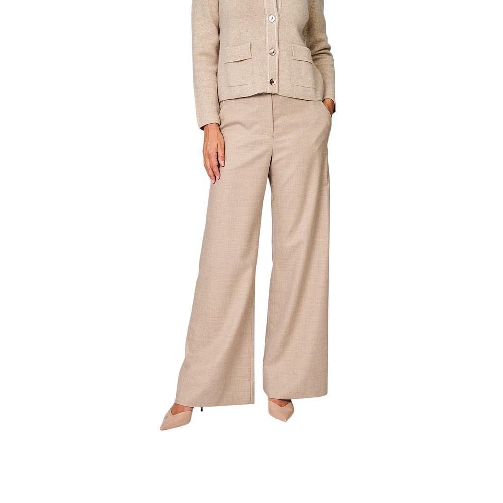 hemisphere-Hose-Damen-camel