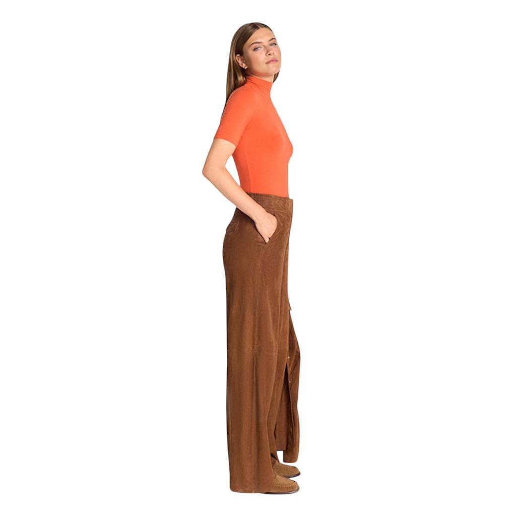 riani-pants-women-camel-673200-9002-613