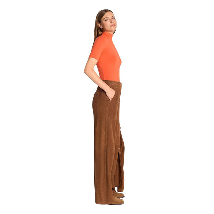 riani-pants-women-camel-673200-9002-613