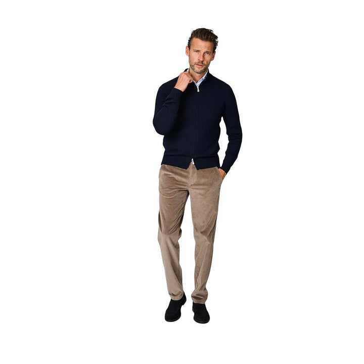 gran-sasso-men-gilet-heren-marine-9