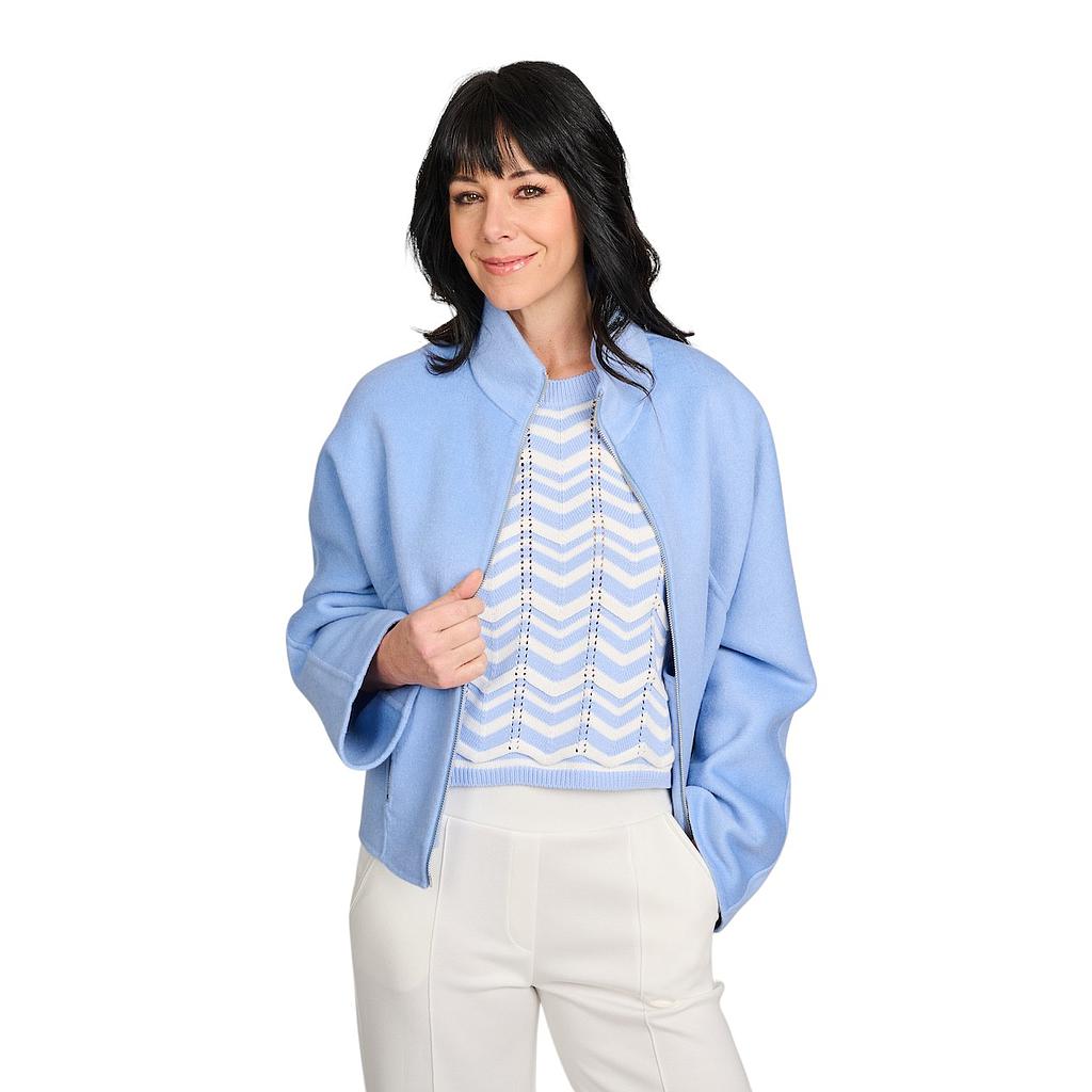 riani-mantel-jas-dames-ciel