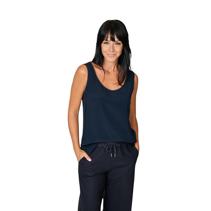 panicale-haut-en-cachemire-femme-bleu