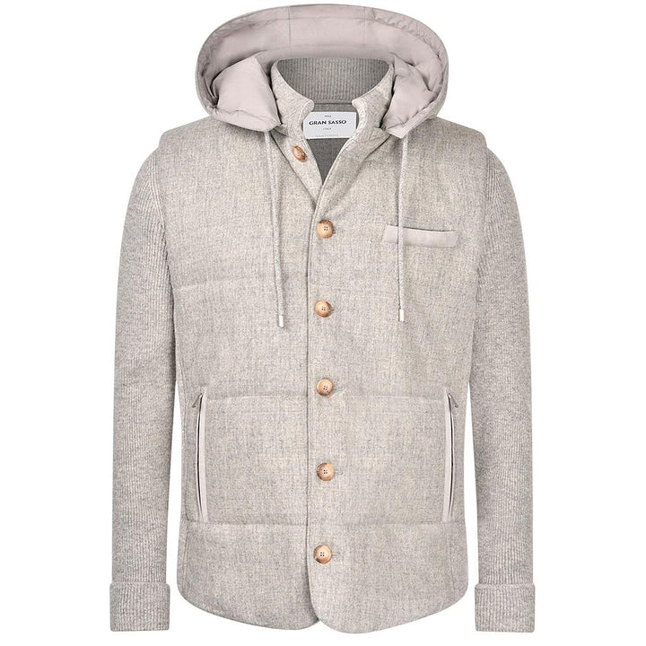 gran-sasso-men-Cappotto-uomo-grigio