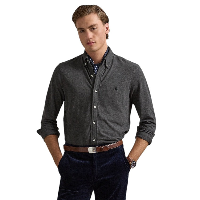polo-ralph-lauren-men-hemd-heren-grijs-2