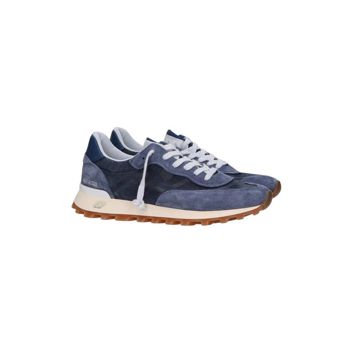 nomap-society-uomo-sportieve-schoenen-heren-blauw