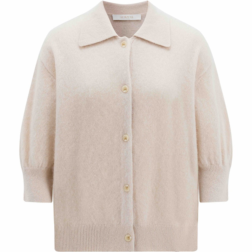 herzens-gilet-dames-poeder-lea
