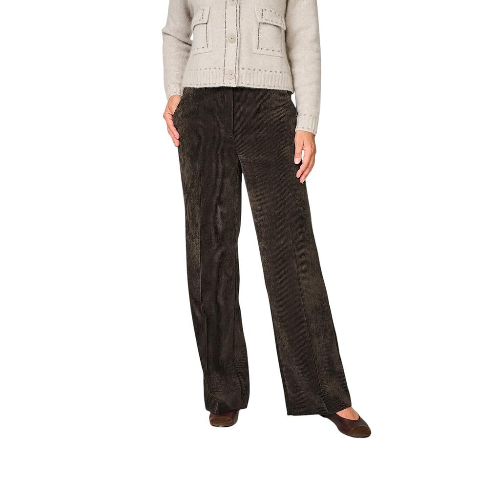 cambio-Hose-Damen-braun-Amelie