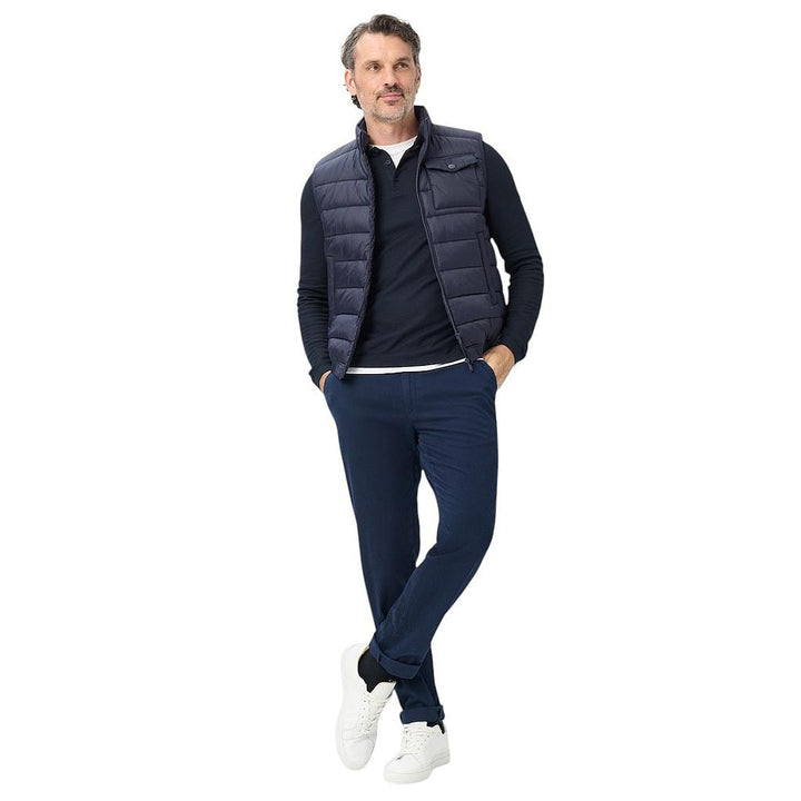 eurex-by-brax-sportieve-broek-heren-marine-john