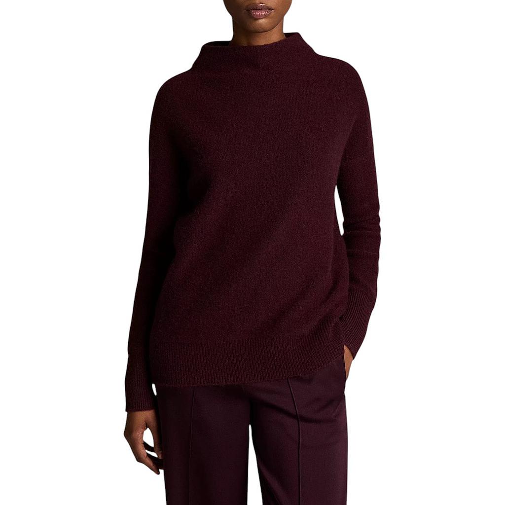 vince-pull-trui-dames-aubergine-vs87978597-505blb
