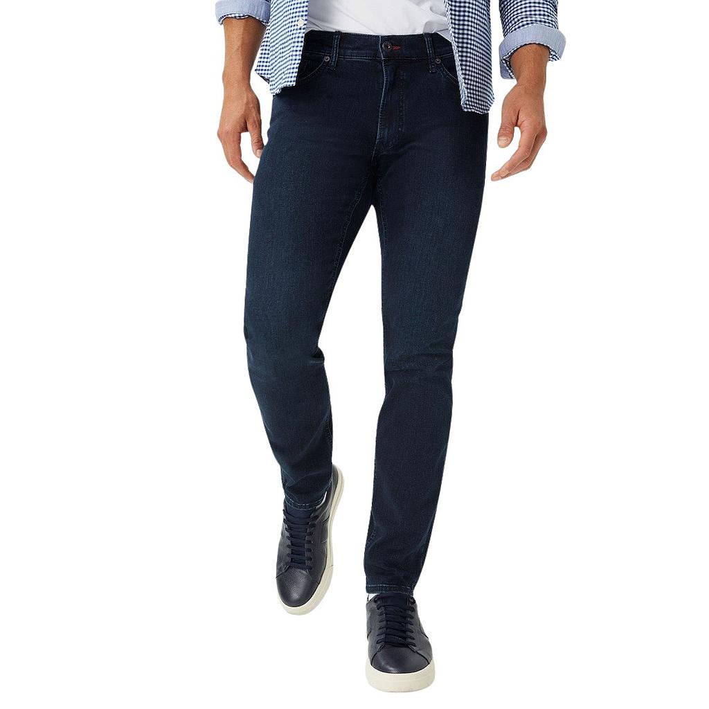 brax-men-jeans-heren-donker-blauw-4