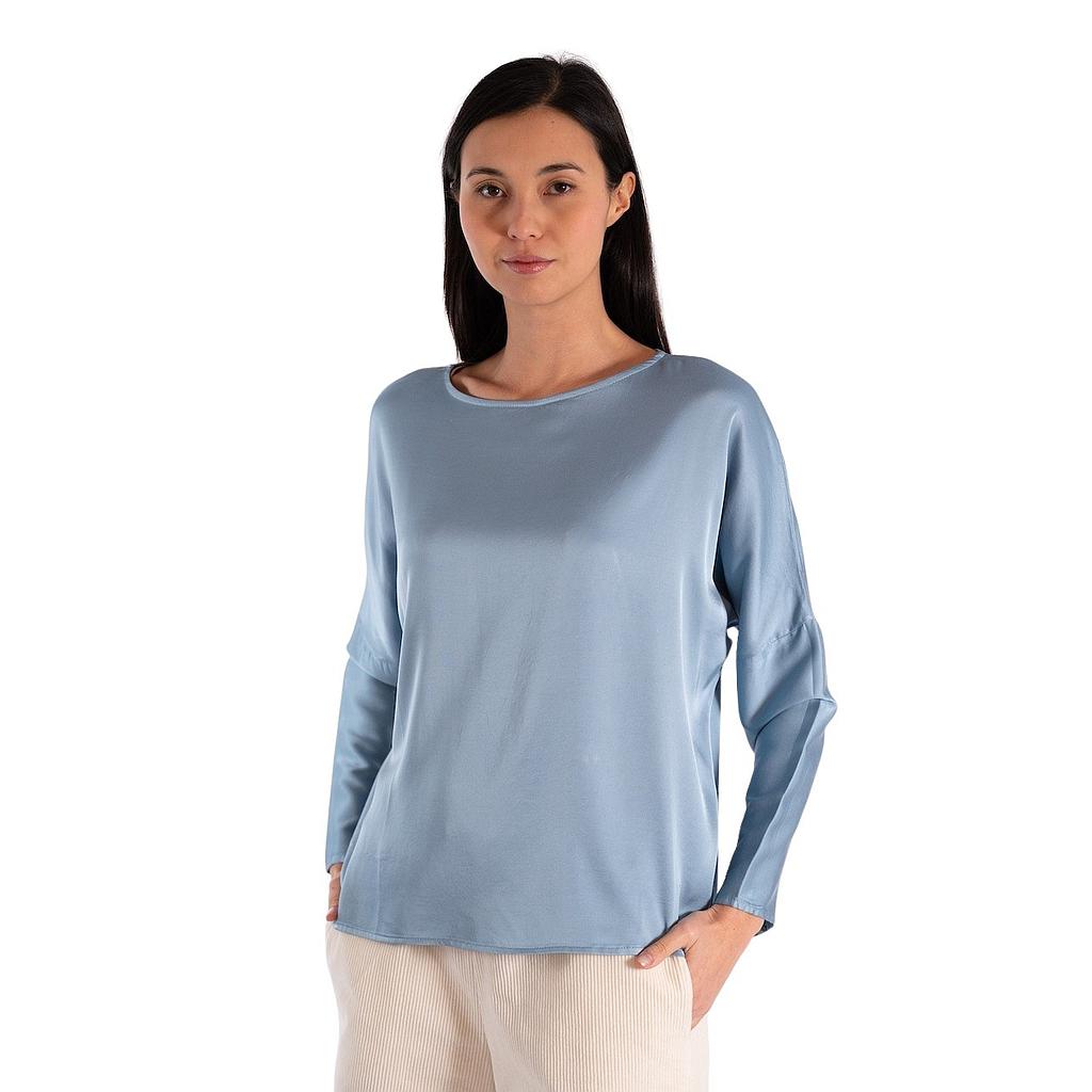 jeff-blouse-dames-blauw-2