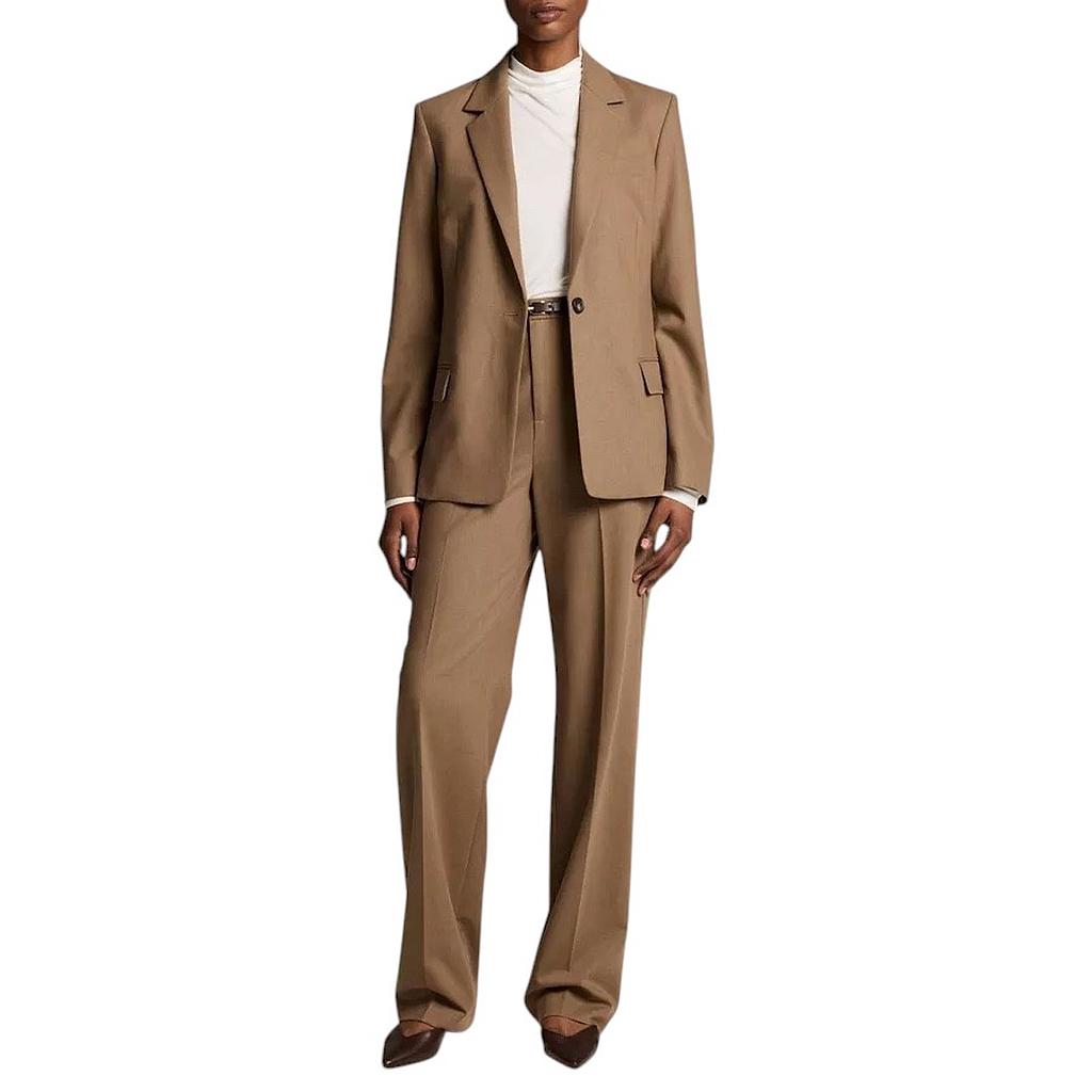 vince-vest-dame-camel
