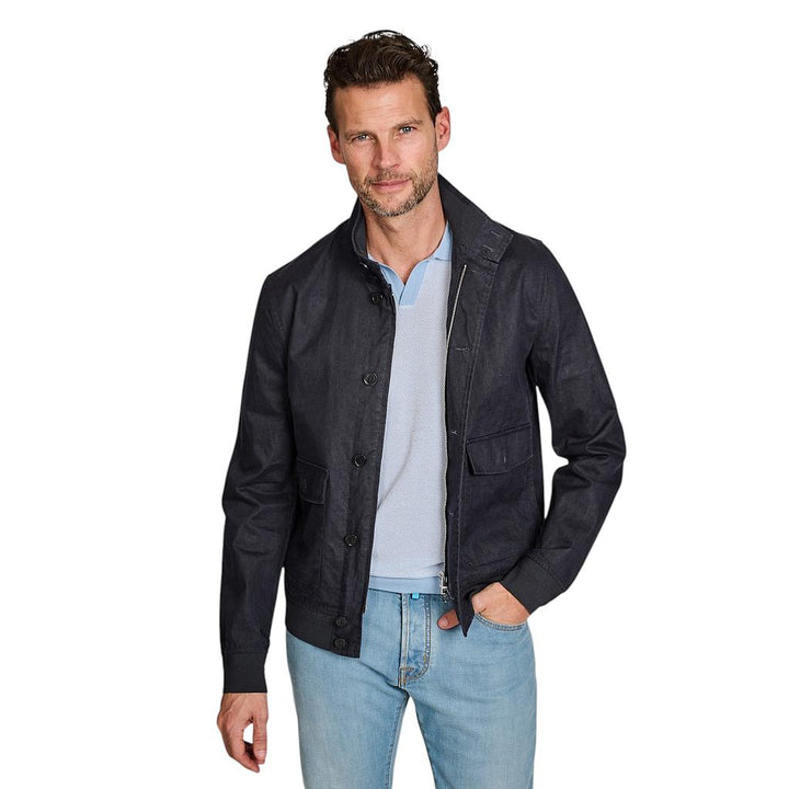 duno-uomo-parka-heren-marine-alcamo