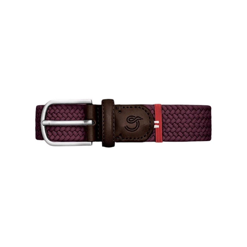 la-boucle-riem-heren-bordeaux-kensington-mono