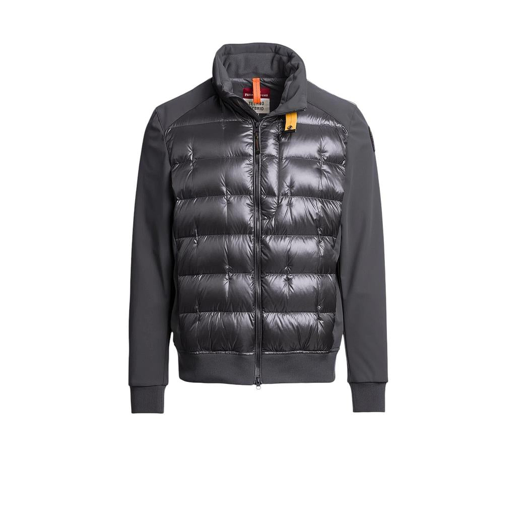 parajumpers-parka-para-hombre-antracita-matty