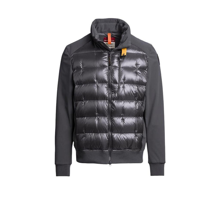 parajumpers-parka-para-hombre-antracita-matty