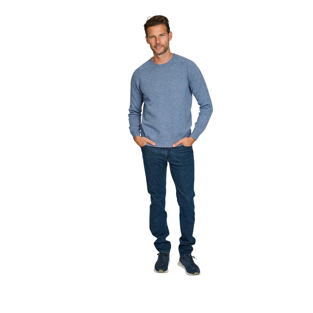 brax-men-jeans-heren-denim-chuck-2