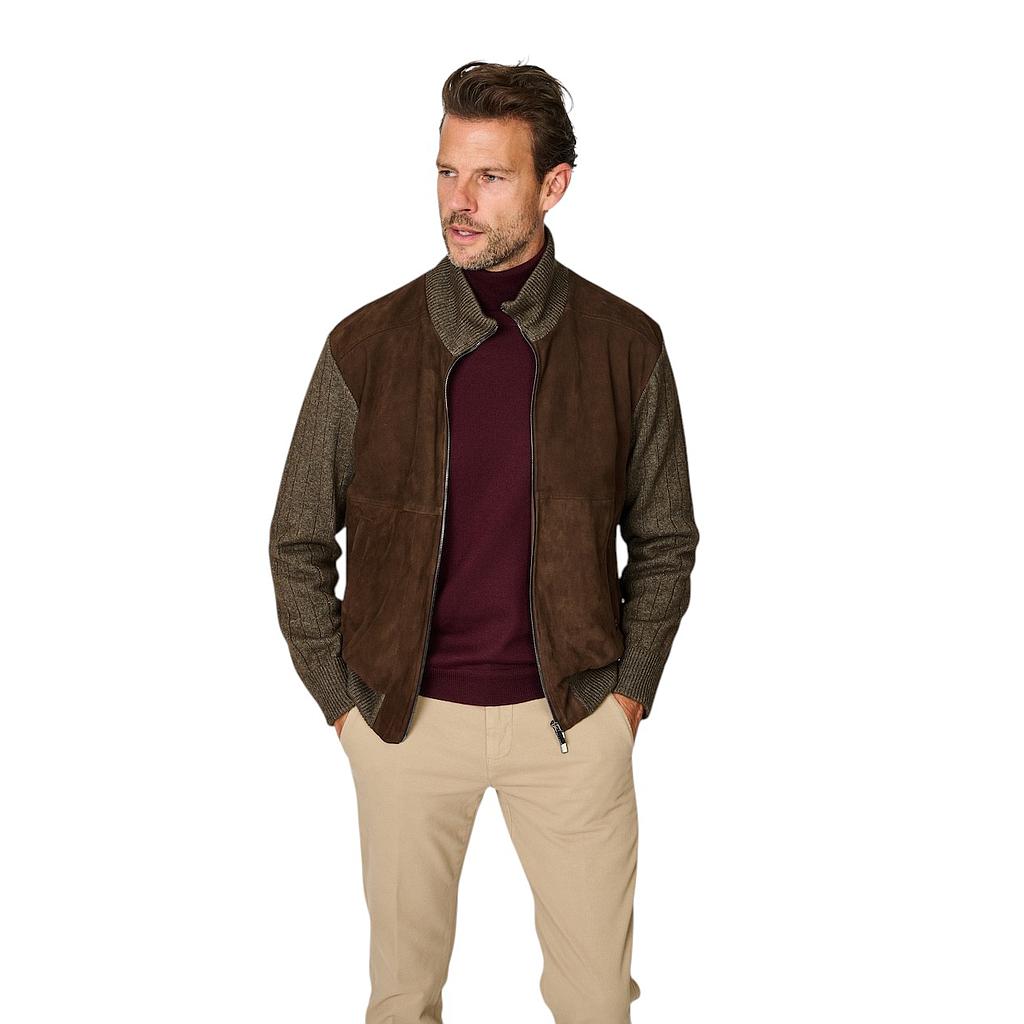 paul-shark-gilet-in-pelle-da-uomo-marrone-15311211-323