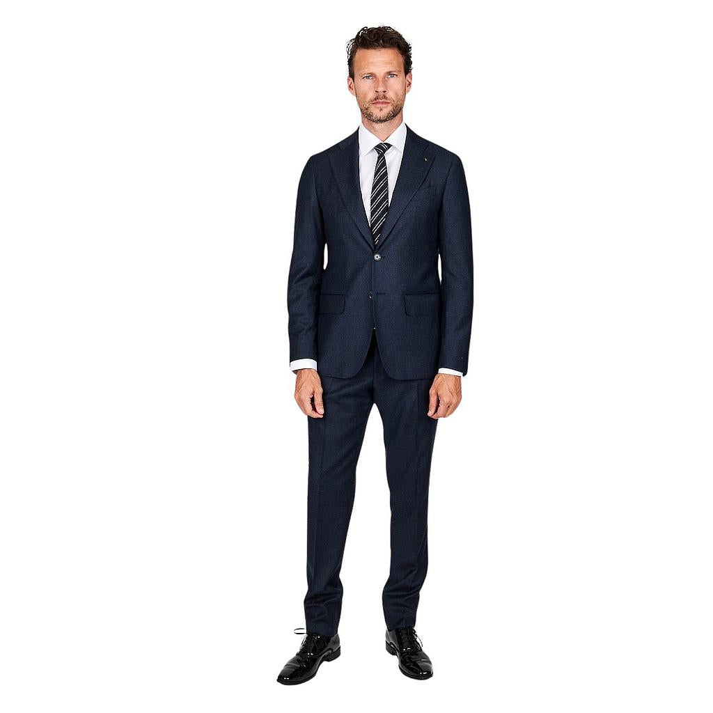 cc-collection-corneliani-kostuum-heren-blauw-7