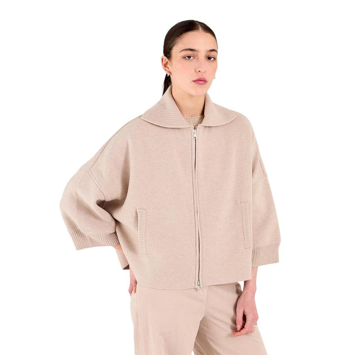 anneclaire-cape-femme-beige-d1822-607-650