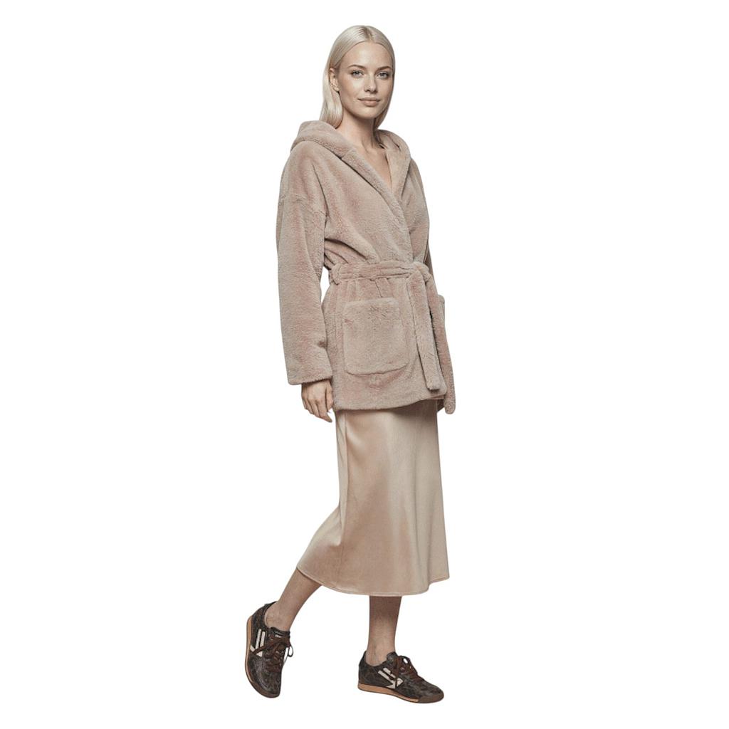 jeff-Mantel-Jacke-Damen-Nerz-Pebble