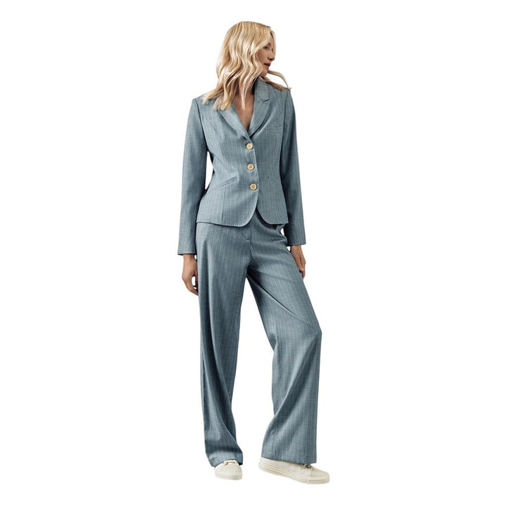 scapa-flow-broek-dames-licht-blauw-genius