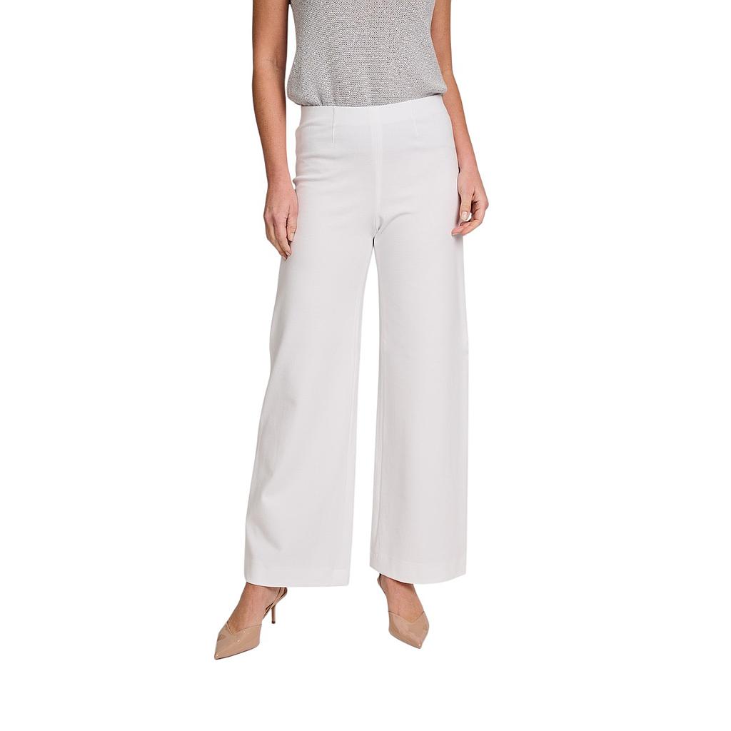 seductive-broek-dames-wit-kimberly