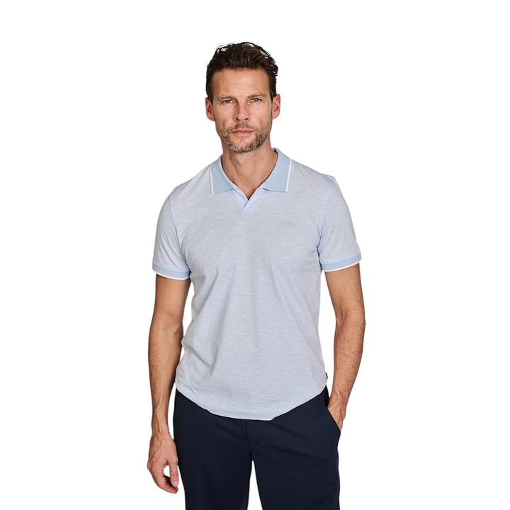 joop-polo-shirt-korte-mouwen-heren-licht-blauw-iwanito