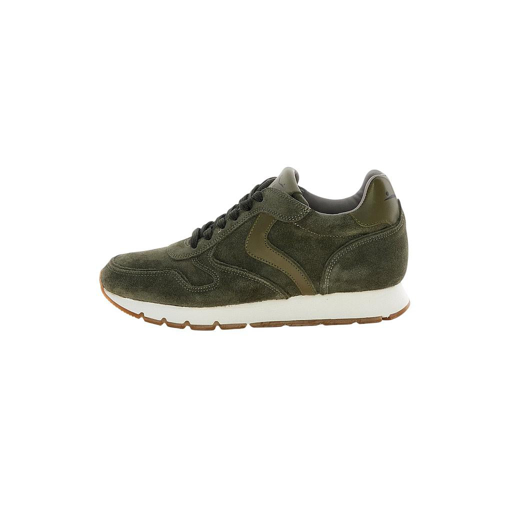 voile-blanche-women-sportieve-schoenen-dames-khaki-julia