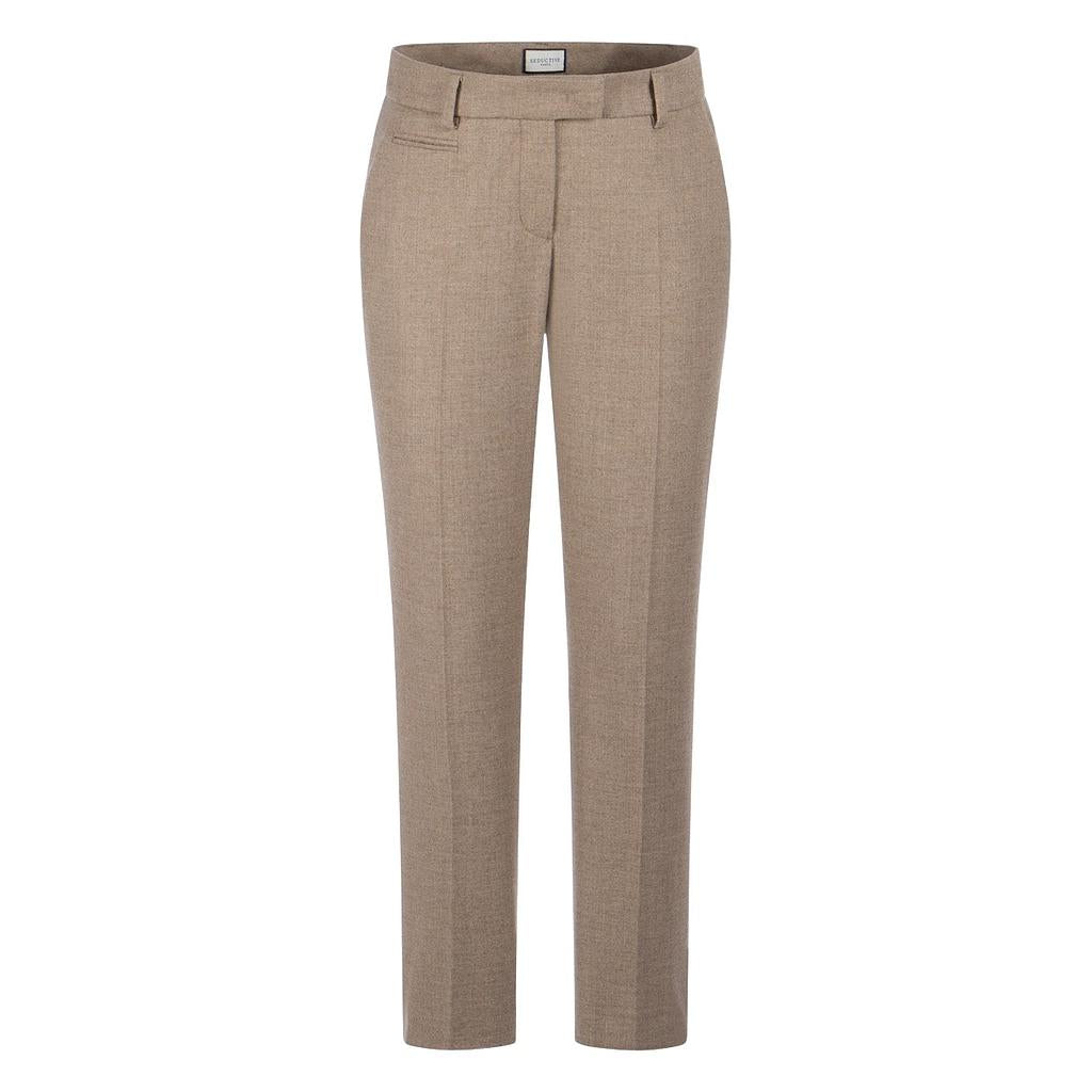 seductive-broek-dames-camel-2