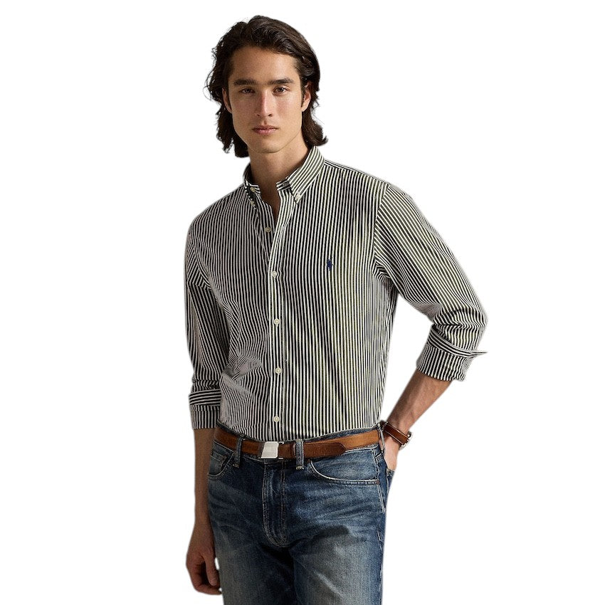 polo-ralph-lauren-men-hemd-lange-mouwen-heren-groen-custom-fit