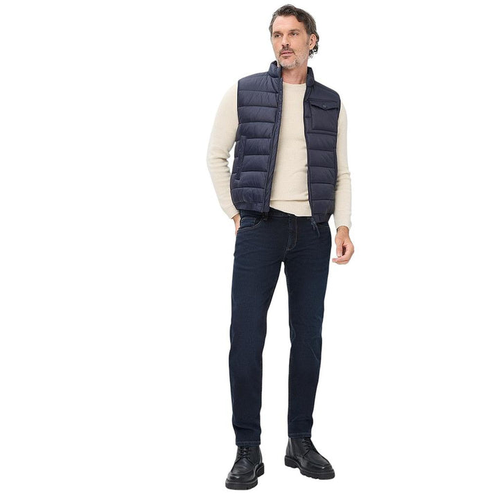 eurex-by-brax-jeans-heren-donker-blauw-lenn