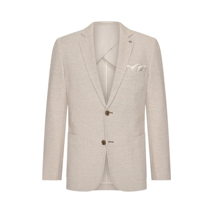 blue-industry-vest-heren-zand-4