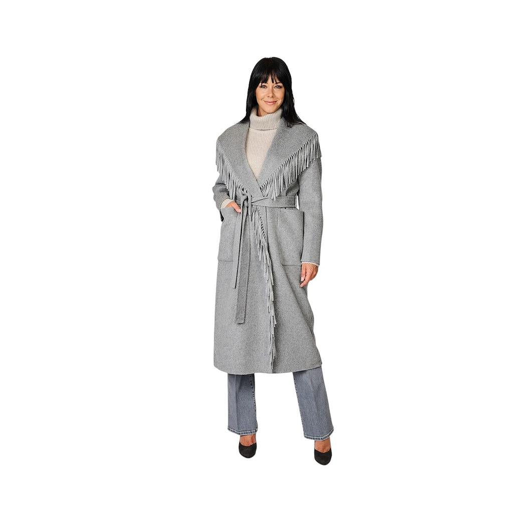 the-dynamis-studio-mantel-jacke-damen-hellgrau-1