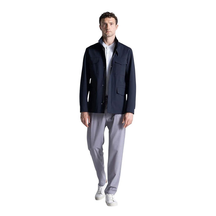 duno-uomo-parka-heren-marine-rupert-marola