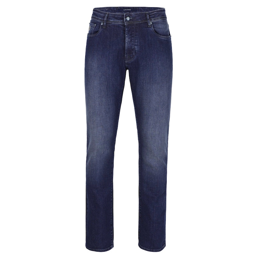 atelier-noterman-jeans-homme-denim-atn01s-a114-0638-102