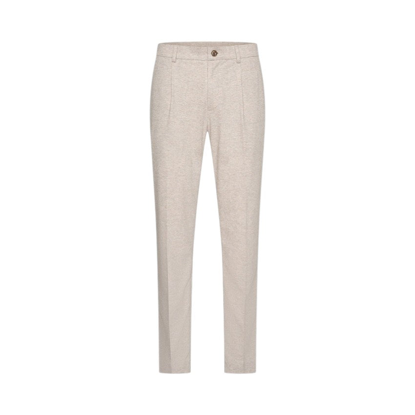 blue-industry-broek-heren-beige-steven