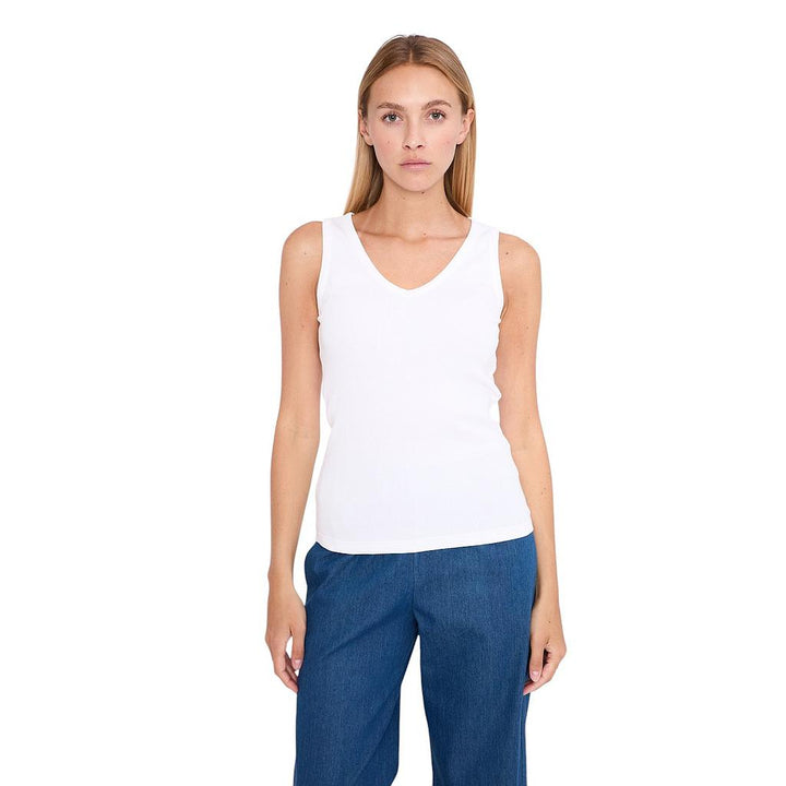 jeff-t-shirt-dames-wit-tee-1